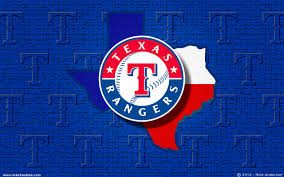 49 Texas Rangers Wallpapers And Screensavers On Wallpapersafari A collection of the top 46 texas rangers wallpapers and backgrounds available for download for free. 49 texas rangers wallpapers and