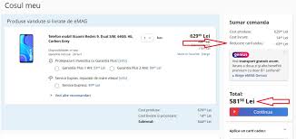 La emag ai parte de 15% extra reducere la gama de ținute de facto. Magnet Coborare A Impune Emag Numar Telefon Contact Focus Oltenia Ro