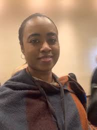 Dalton Thompson LUTCF,FSS