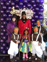 55 rumors in this storyline. Jae Crowder On Twitter My Princess Had An Amazing Birthday Party Yesterday Glad I Could Make A Dream Come True Love