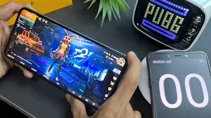 Maybe you would like to learn more about one of these? 6 Telefon Gaming Bajet Bawah Rm1000 Untuk Tahun 2021