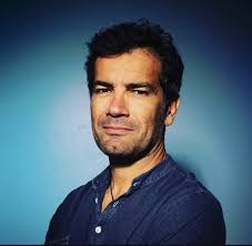 Les Agents Associés