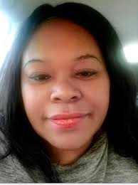 Obituary for Tamika T Dukes