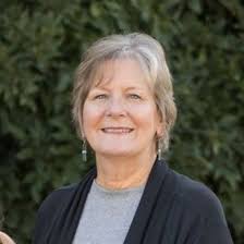 ✨ Exciting News! ✨ I'm honored to share that I've been appointed to the  Missoula County Public Schools Board of Trustees. As someone who has spent  my life working to strengthen educational… |