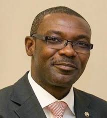 Middle East DNS Forum 2025