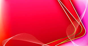 Kumpulan wallpaper islami hd keren, insya allah berkah. Baru 30 Background Warna Merah Dan Biru Background Keren Merah Biru Penuh Gambar Download Coreldraw Design Certificate Design Template Certificate Design