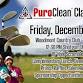 PuroClean Classic Golf Tournament event image