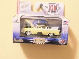 Image result for Fantasy Yellow 1955 Dodge