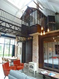 La Grange D Isidore Grand Gite Familial En Bretagne Cotes D Armor Maison D Hotes Grand Gite Maison Bretagne