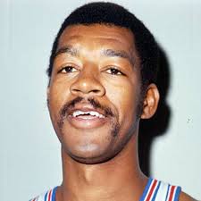 American Basketball Association