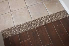 Wood Look Tile Everything You Want To Know Flooring Wood Look Tile House Flooring