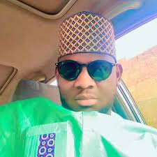 🚨 𝐎𝐅𝐅𝐈𝐂𝐈𝐀𝐋: Toni Rüdiger releases statement to say sorry after the  red card last night ✋🏾 “There's no excuse for my behaviour last night as  I'm very sorry for that, sorry to