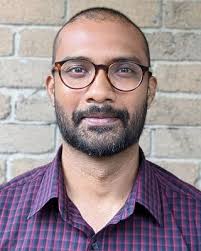 Gerardo Quintero, Registered Psychotherapist, Etobicoke, ON, M9R