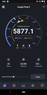 With this, you can mine different crypto coins based on the cryptonight algorithm. Download Bitcoin Miner Crypto Cloud Mining For Android Bitcoin Miner Crypto Cloud Mining Apk Download Steprimo Com