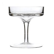 Pillar candle holder will infuse your home decor with graceful colors and a unique design. 4 X 3 5 Inch Stemmed Glass Pillar Candle Holder