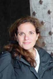 The alumni magazine of Embry-Riddle Aeronautical University Winter 2009