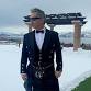 Whisky Trail Band: Taste of Whisky at Chateau event image