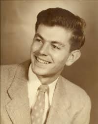 Obituary information for Gene Sanders