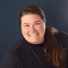 John Dewitt (@hale_math)