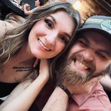 Bree Rice (@breericee)