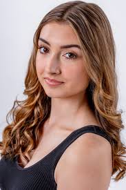 Faculty & Staff — Wilmington Dance Academy