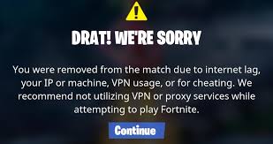 Squad up and compete to be the last one standing build your fortnite. Fortnite App Download Warning How And Why To Wait Slashgear