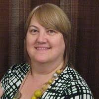 Suzanne Timms Email & Phone Number