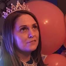 I'm trying to track down a JV Robinson (could be Joan or John, not entirely  sure). Random, I know, but I've found something quite important belonging  to them whilst walking in Old