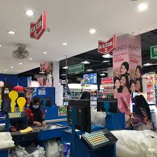 Siok juga scroll fb tu. Sjs Plaza 20 Tips