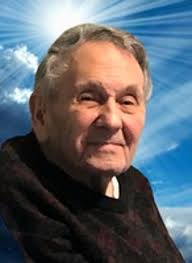 Carl G. Nelson Obituary