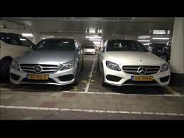 2016 best color for mercedes benz c class which colour