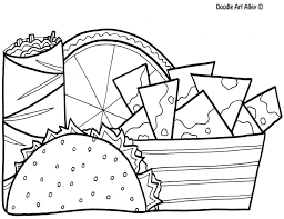 Use them in commercial designs under lifetime, perpetual & worldwide rights. Scholastic Book Fair Coloring Pages 2020 Bokcrot