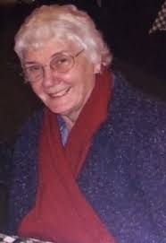 S. LaClair Obituary (03/05/1940