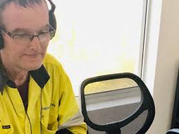 Fundraiser for Averil Willoughby by Dusty Breese : Tribute to Kevin  Willoughby (Kevvy)