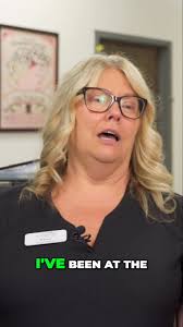 The Vein Center of Cincinnati. Incredible Results! 😲 Fast & Easy! 🌟,  Patients are often surprised by how quick the vein procedures are! Plus,  there are usually no restrictions afterward. You can even ...