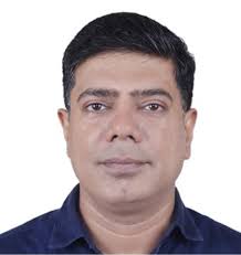 OBSERVER RESEARCH FOUNDATION