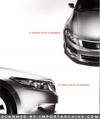 Image result for Crystal Black 2009 Accord