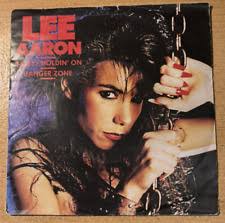 lee aaron products for sale