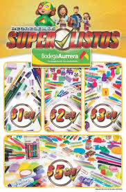 See full list on noticiasrcn.com Te Compartimos El Nuevo Folleto De Bodega Aurrera Regresemos Super Listos Este Regreso A Clases Valido Del 15 Al 29 De Folletos Bodegas Ofertas Y Promociones