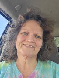 Embracing imperfection and self-acceptance in personal growth journey