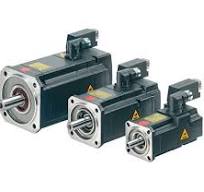 China SIEMENS SIMOTICS 1FK7 Series Synchronous Servomotor ...