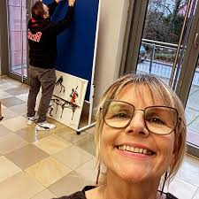 Luis PUERTA 🇨🇺 THE JAZZ PAINTER (@jazzartcuba) • Instagram photos and  videos