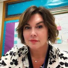 Ashley Sewell (@ashleybrooke12)