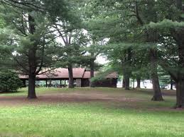 Maybe you would like to learn more about one of these? Indian Well State Park Shelton 2021 All You Need To Know Before You Go Tours Tickets With Photos Tripadvisor