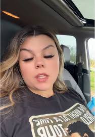 Love You Til The Daylight Morgan Wallen