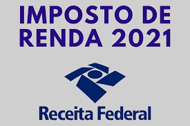 Para cadastrar um procurador, o contribuinte pode utilizar: Consulta Imposto De Renda 2021 Restituicao E Malha Fina