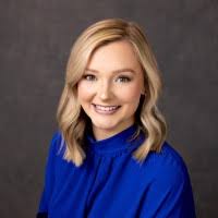 32000+ profils pour “Brooklyn ,”