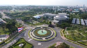 Ragawang corporation sdn bhd is a construction company based out of malaysia. Swedish Space Corporation Ssc Archives Scandasia
