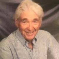 Curtis Cashion Obituary