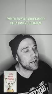 Buch beendet! Fleisch ist mein Gemüse #booktok #booktoker #booktube  #heinzstrunk #rororo #poem #poetry #poet #gedicht #dichter #vierzeiler  #hörbuch #fy #fyp #fypシ